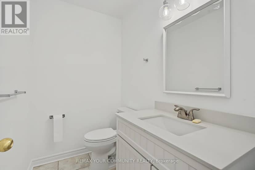 20 Fern Avenue — photo 27 of 40