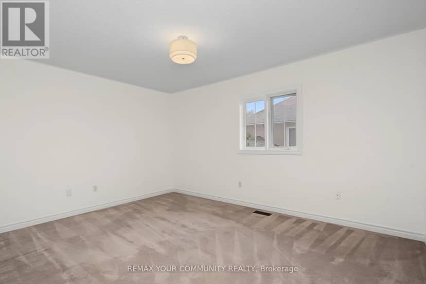 20 Fern Avenue — photo 37 of 40