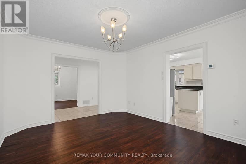 20 Fern Avenue — photo 17 of 40