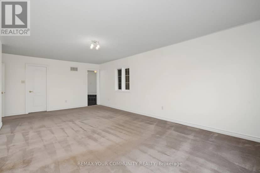 20 Fern Avenue — photo 30 of 40