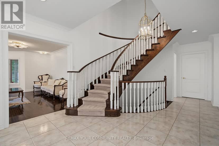 20 Fern Avenue — photo 9 of 40
