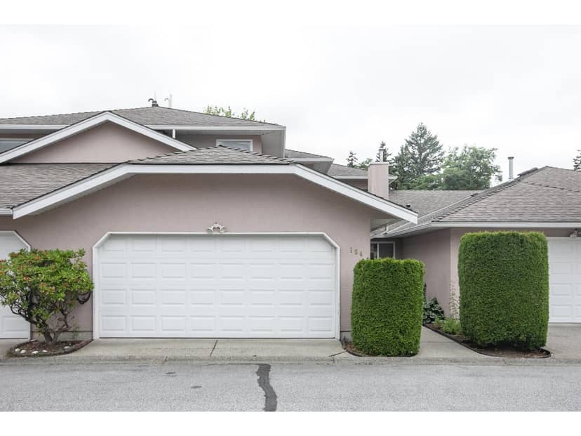 154 15501 89A AVENUE, Surrey