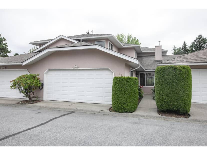 154 15501 89A AVENUE, Surrey, photo 2
