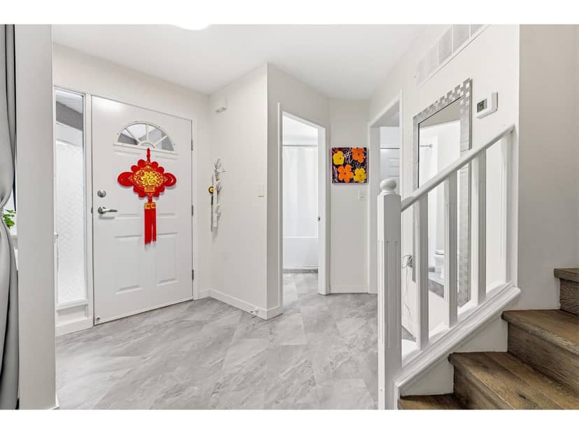 154 15501 89A AVENUE, Surrey, photo 4
