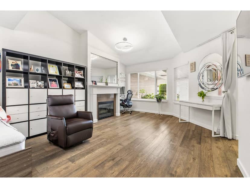 154 15501 89A AVENUE, Surrey, photo 5