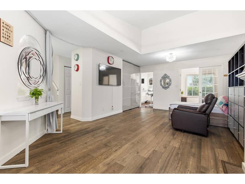 154 15501 89A AVENUE, Surrey, photo 7