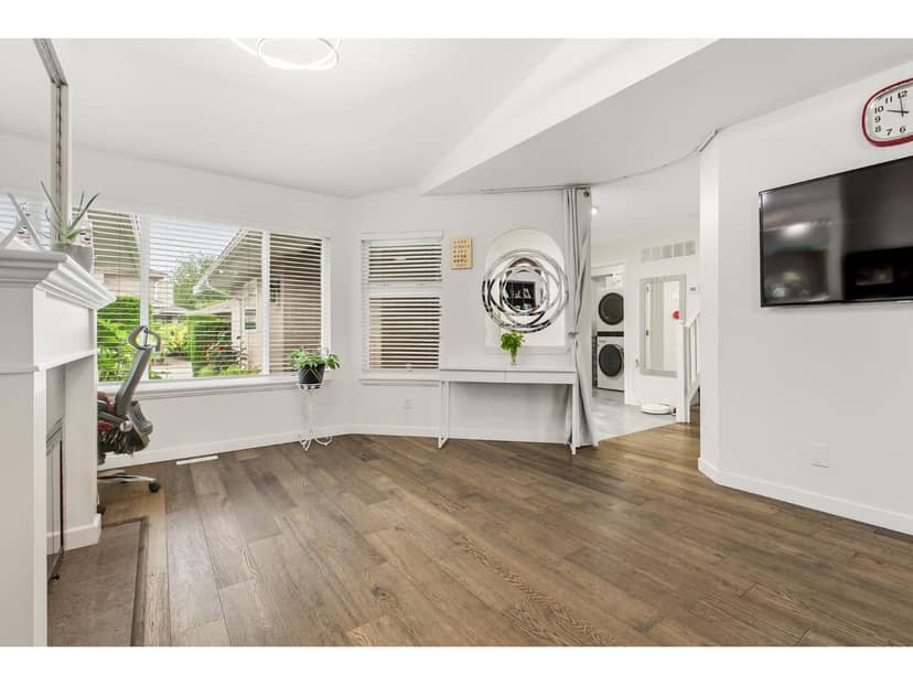 154 15501 89A AVENUE, Surrey, photo 8