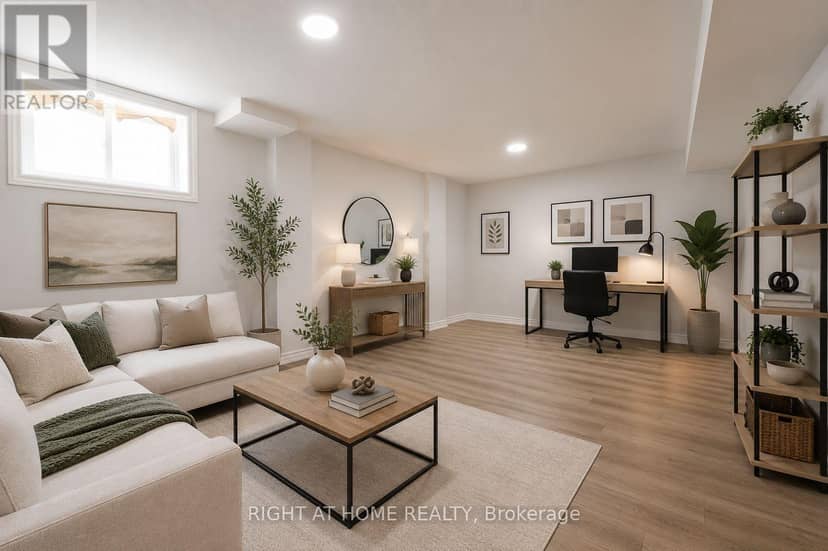 66 Arlington Crescent — photo 18 of 21