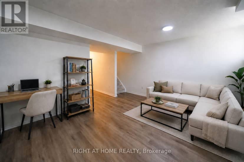 66 Arlington Crescent — photo 19 of 21