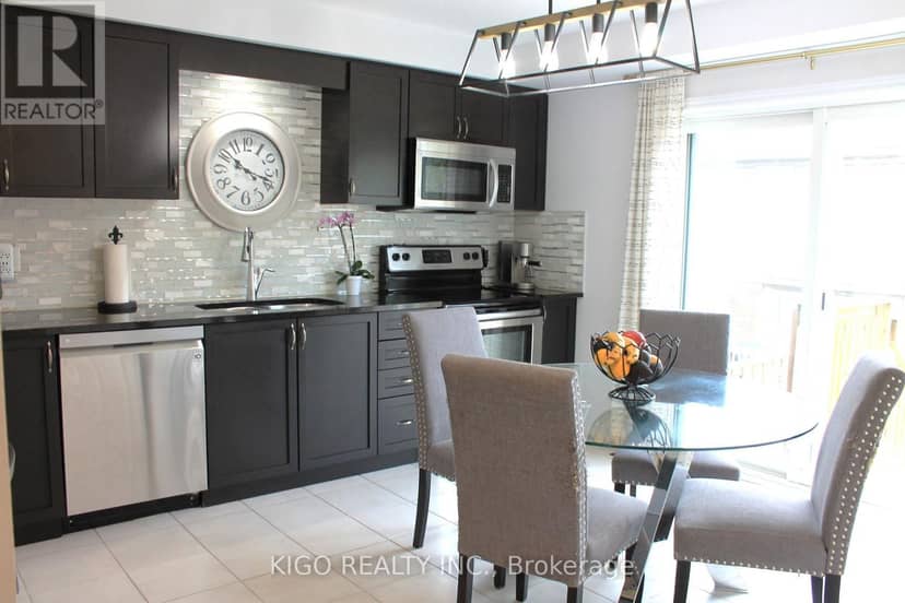 21 - 12 Poplar Drive — photo 5 of 27