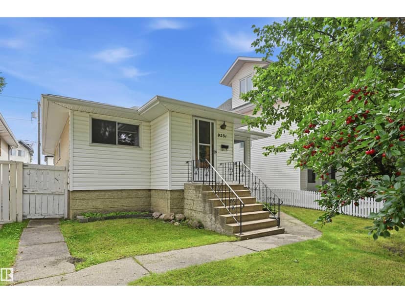 9251 91 ST NW, Edmonton, photo 3