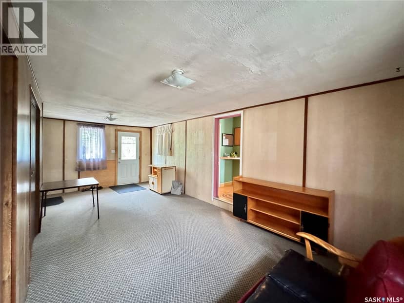 100 Henderson STREET, Grayson, photo 5