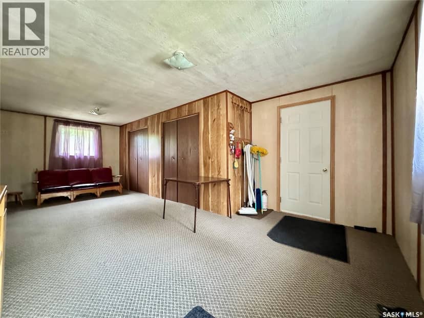 100 Henderson STREET, Grayson, photo 4