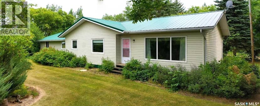 100 Henderson STREET, Grayson, photo 2
