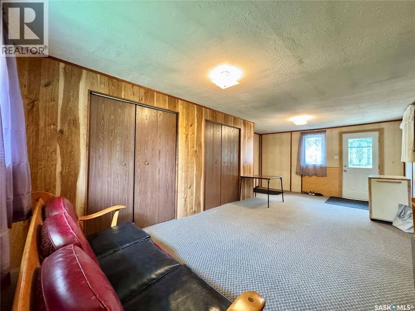 100 Henderson STREET, Grayson, photo 6