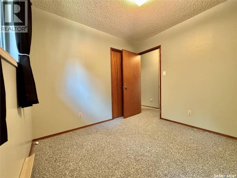 100 Henderson STREET — photo 29 of 40