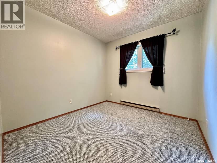 100 Henderson STREET — photo 28 of 40