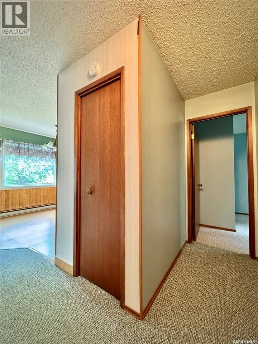 100 Henderson STREET — photo 27 of 40