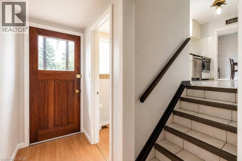 120 STONE CHURCH Road W — photo 23 of 40
