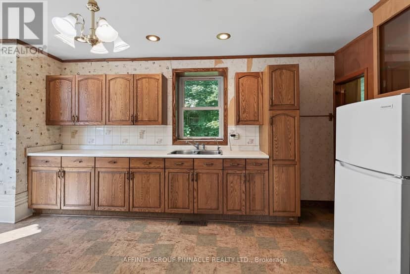 1395 Thorah Concession 9 Road — photo 12 of 40
