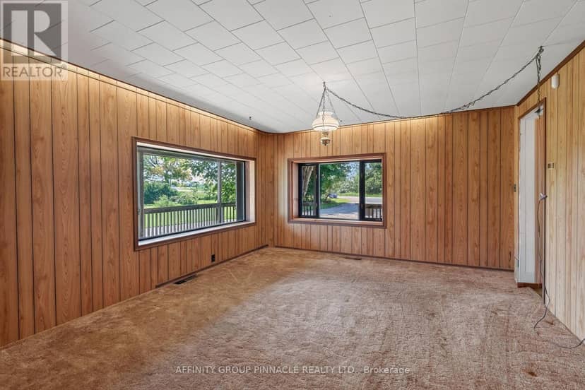 1395 Thorah Concession 9 Road — photo 15 of 40