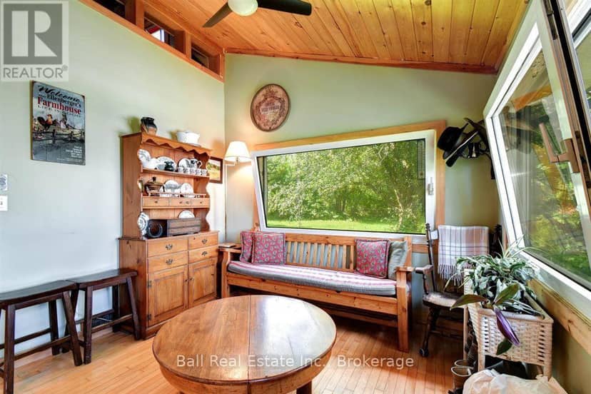 1607 The Ridge Road — photo 12 of 40