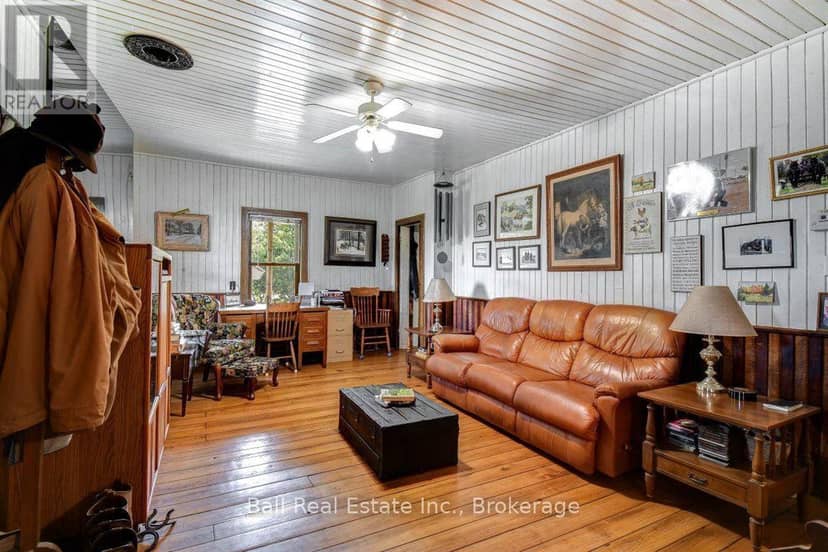1607 The Ridge Road — photo 13 of 40