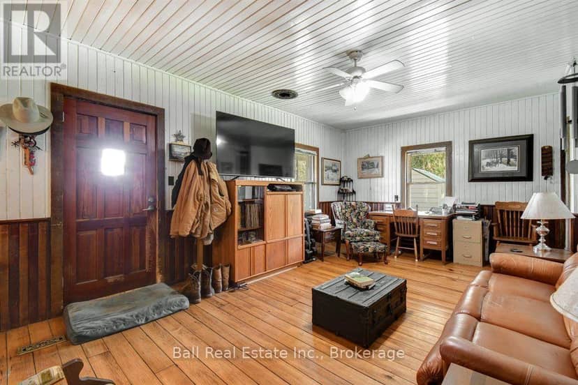 1607 The Ridge Road — photo 14 of 40
