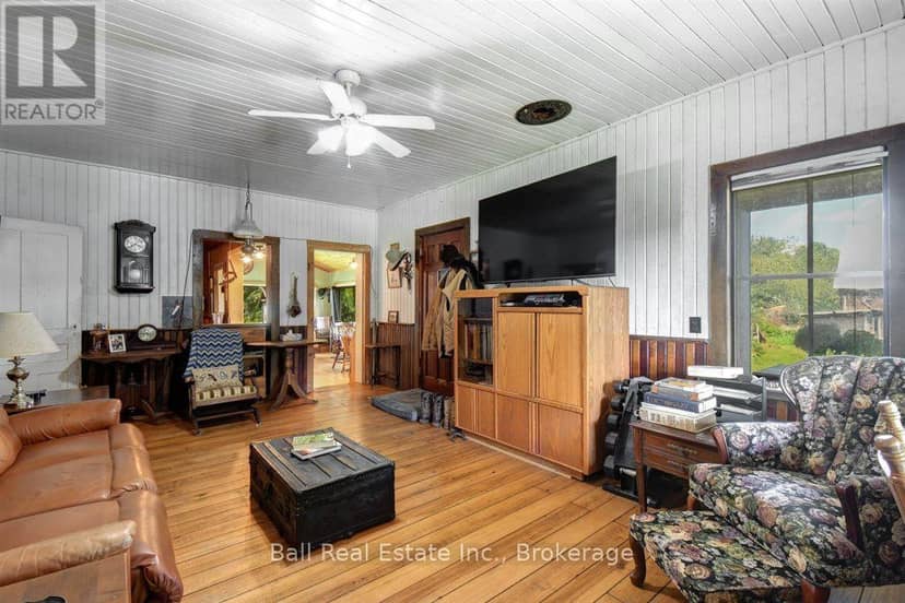 1607 The Ridge Road — photo 15 of 40