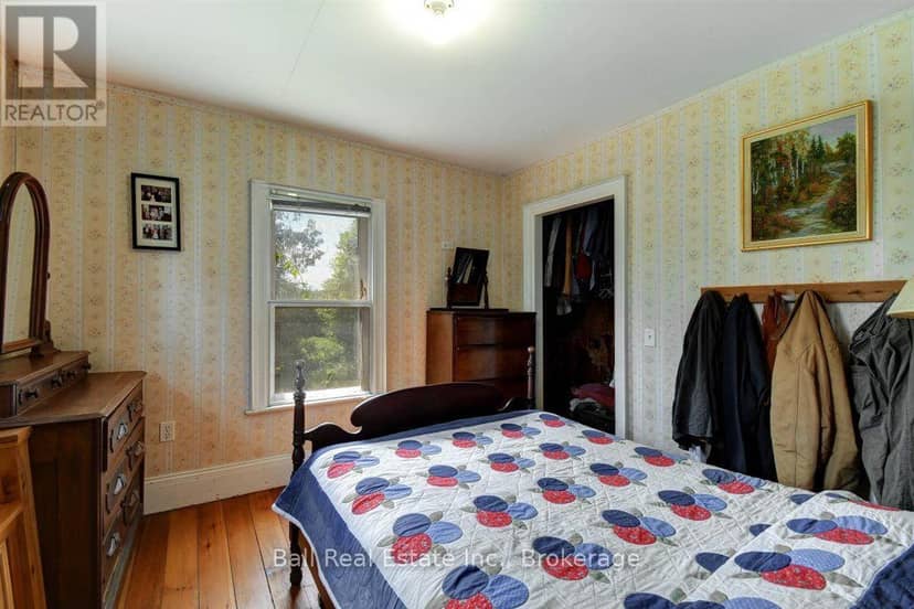 1607 The Ridge Road — photo 18 of 40