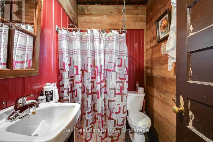 1607 The Ridge Road — photo 22 of 40
