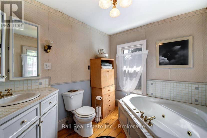 1607 The Ridge Road — photo 23 of 40