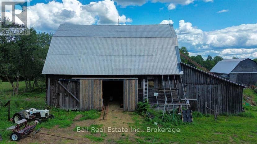 1607 The Ridge Road — photo 25 of 40