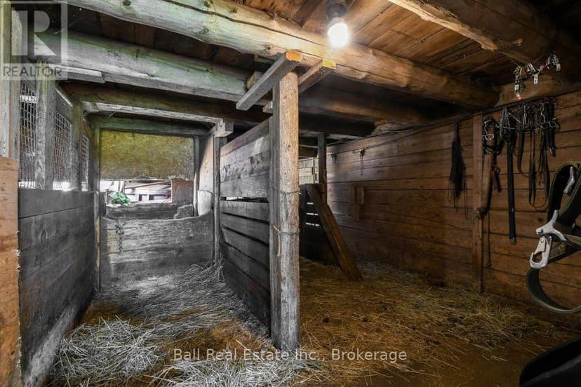 1607 The Ridge Road — photo 27 of 40