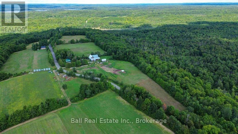 1607 The Ridge Road — photo 29 of 40