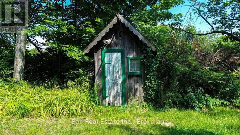 1607 The Ridge Road — photo 34 of 40