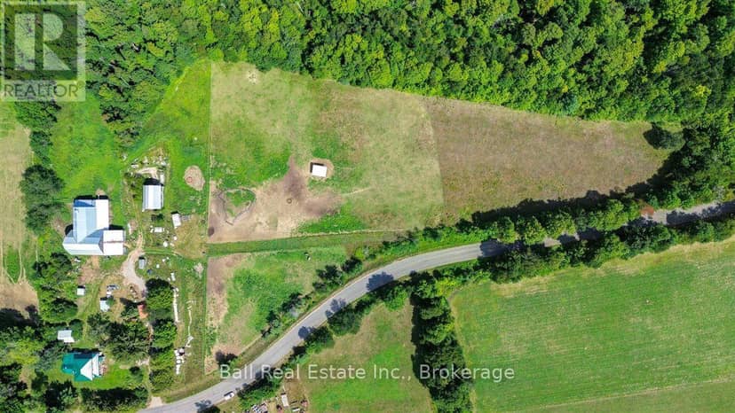 1607 The Ridge Road — photo 40 of 40