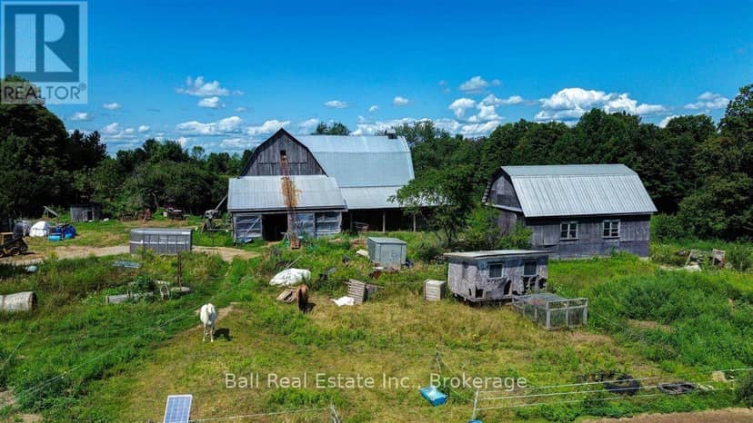 1607 The Ridge Road, Wollaston, photo 6