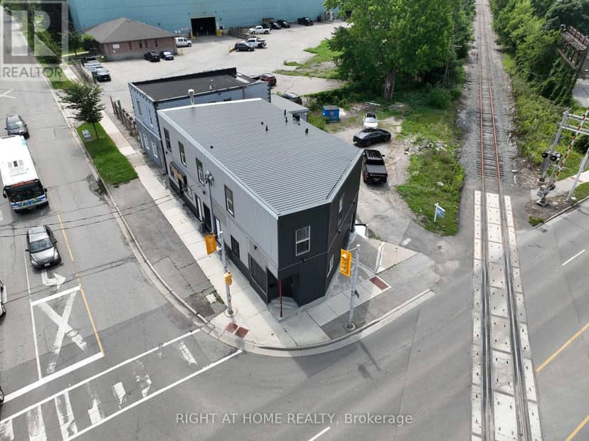 697 Hale Street — photo 1 of 37