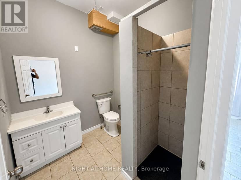 697 Hale Street — photo 13 of 37