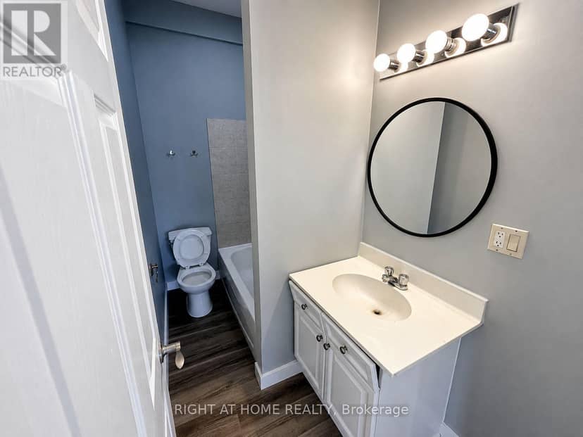 697 Hale Street — photo 16 of 37