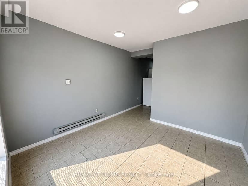 697 Hale Street — photo 17 of 37
