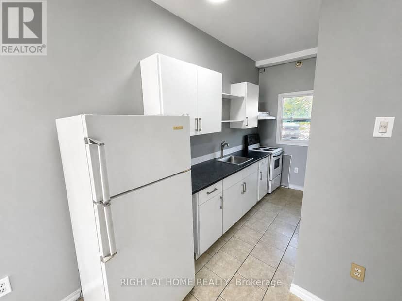 697 Hale Street — photo 18 of 37