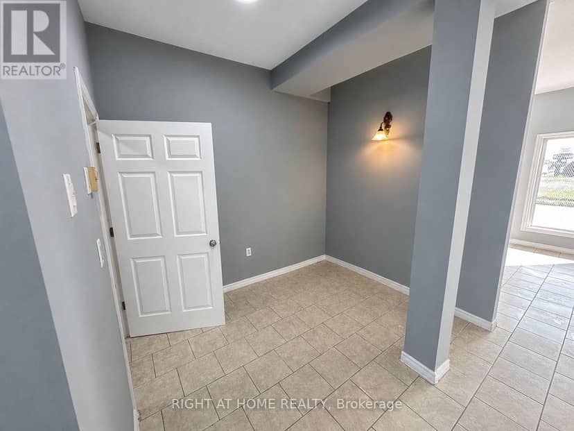 697 Hale Street — photo 19 of 37