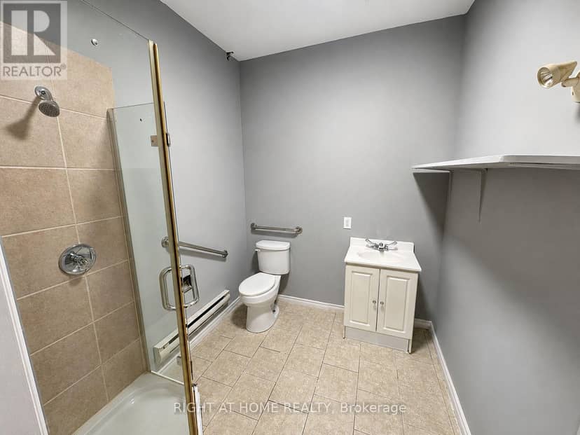 697 Hale Street — photo 20 of 37