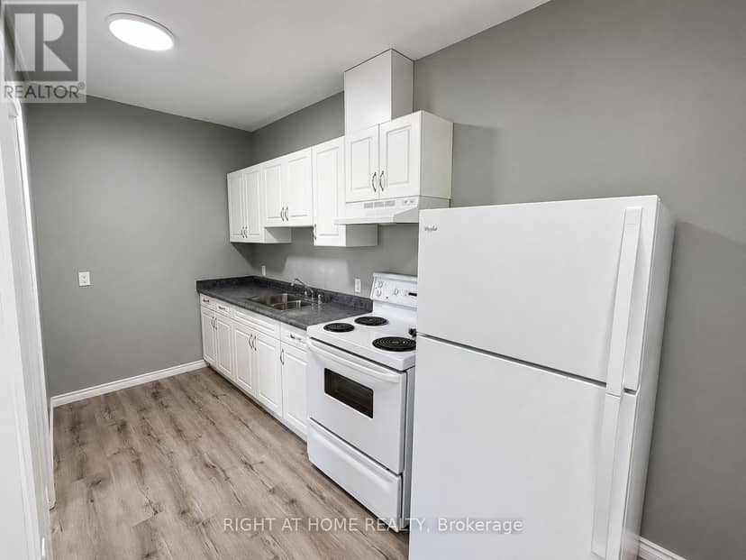 697 Hale Street — photo 21 of 37