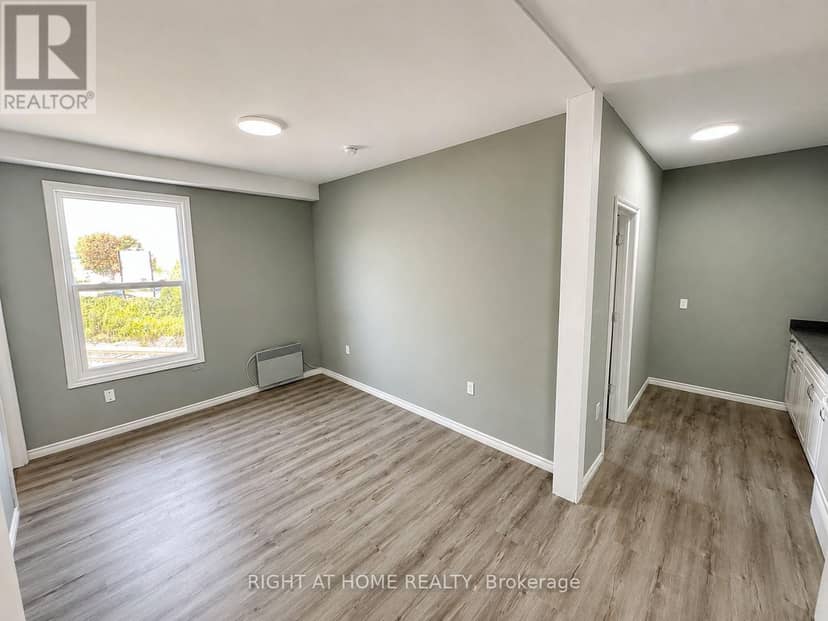 697 Hale Street — photo 22 of 37