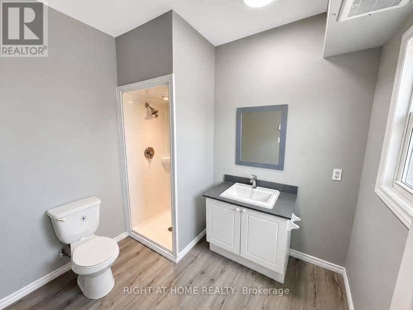 697 Hale Street — photo 24 of 37