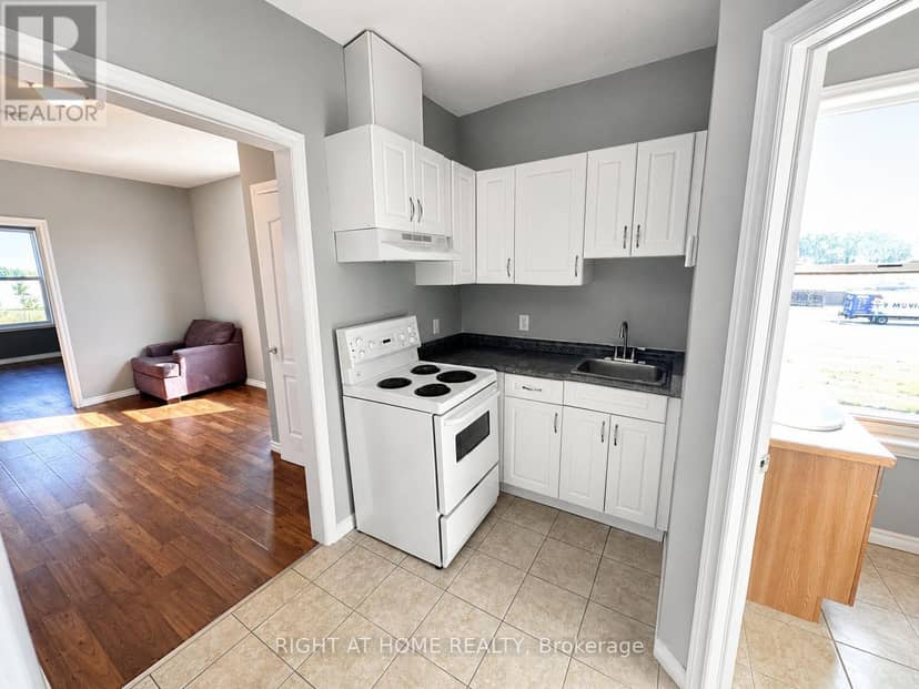 697 Hale Street — photo 25 of 37