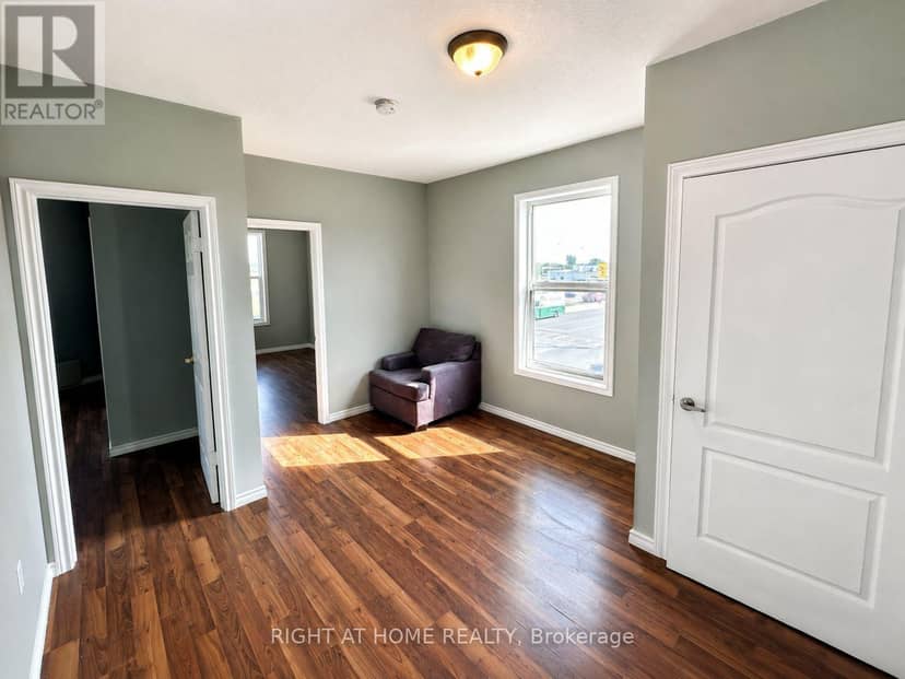 697 Hale Street — photo 27 of 37